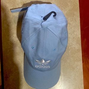 COPY - Adidas Cap